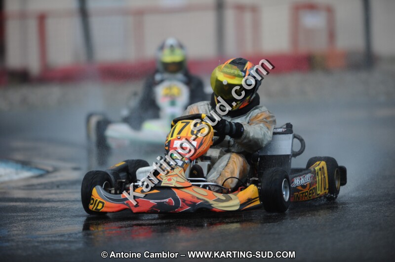 kart dimanche (555).JPG